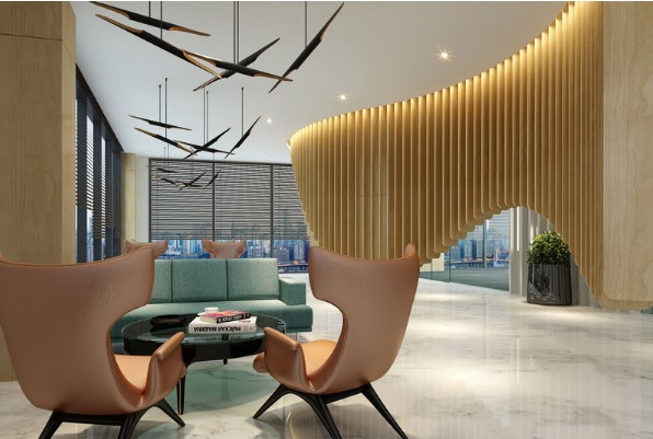 辦公樓選址要注意什么？辦公樓建設(shè)風(fēng)水注意事